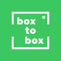 box-to-box: サッカートレーニング