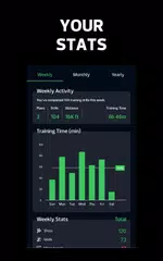 box-to-box: Soccer Training XAPK download