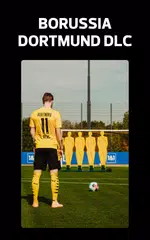 box-to-box: Soccer Training XAPK download