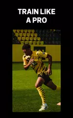 box-to-box: Soccer Training XAPK download