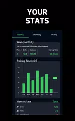 box-to-box: Soccer Training XAPK download