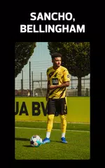 box-to-box: Soccer Training XAPK download