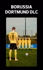 box-to-box: Fussball Training XAPK Herunterladen