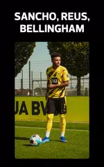 box-to-box: Fussball Training XAPK Herunterladen
