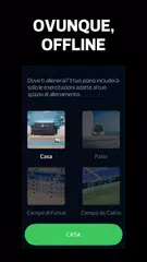download box-to-box: Football Training XAPK
