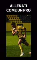 download box-to-box: Football Training XAPK