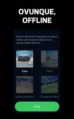 download box-to-box: Football Training XAPK