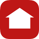 STREIF Lead APK