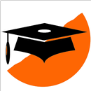 Uitgebreid Engels vocabulaire-APK