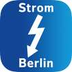 Stromnetz Berlin StörMeldung