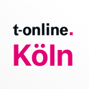 t-online Köln Nachrichten APK
