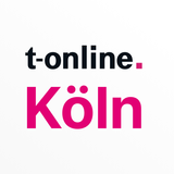 t-online Köln icon