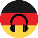 germanhoeren-APK