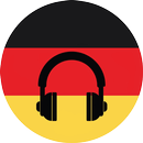 German Listening-APK