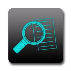 App Permission Watcher