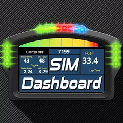 SIM Dashboard APK Herunterladen