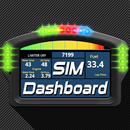 SIM Dashboard APK