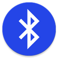 CIBO dev