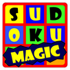 Sudoku Magic APK