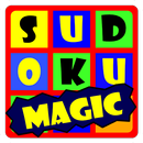Sudoku Magic APK