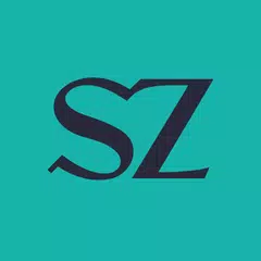 Süddeutsche Zeitung アプリダウンロード