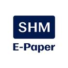 SHM E-Paper icône