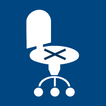 DeskTOP icon