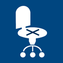 APK DeskTOP