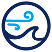 WindsportTracker Wind Wingsurf Zeichen