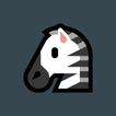 PDFtoZPL icon