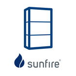 Sunfire-Control