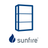 APK Sunfire-Control