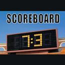 Scoreboard Lite APK