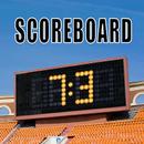 Scoreboard APK