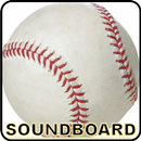 Soundboard Baseball Ditties APK