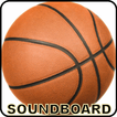 Soundboard Basketball Lite
