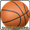 Soundboard Basketball Lite APK