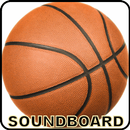 Soundboard Basketball Ditties APK