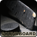 Soundboard Icehockey Ditties APK