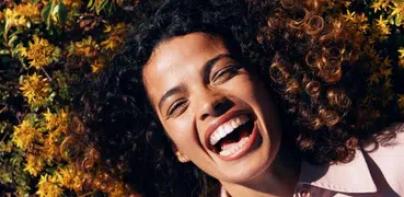 PlusDent - your best smile