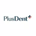 PlusDental