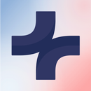 PlusDental - Dein schönstes Lä APK