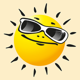 SUNPOINT APK