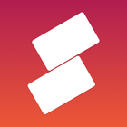 SuperCards icono