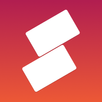 SuperCards Loyalty Card Wallet APK