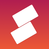 SuperCards Loyalty Card Wallet APK
