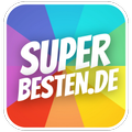 SuperBesten
