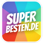 ikon SuperBesten