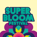 Superbloom APK