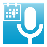 Sprich Deinen Termin (Trial)